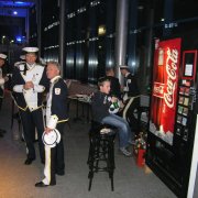 WDR Probe NäHitparade 004